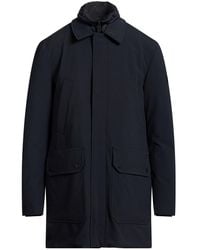 Peuterey - Coats - Lyst