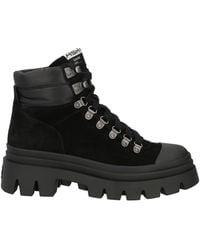 Ash - Stiefelette - Lyst