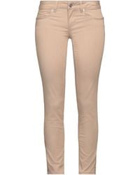 Liu Jo - Trouser - Lyst