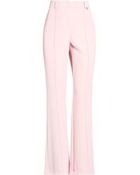 Please - Pants Polyester, Elastane - Lyst