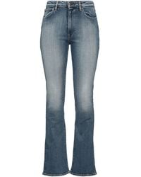 3x1 - Jeans - Lyst