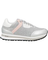 Liu Jo - Trainers - Lyst