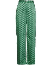 Liu Jo - Better Pants Polyester - Lyst