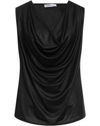 Caractere - Top - Lyst