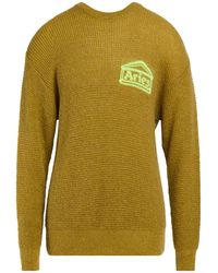 Aries - Pullover - Lyst