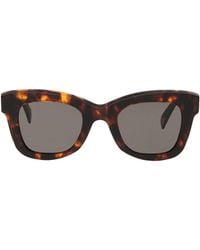 Retrosuperfuture - Sunglasses - Lyst