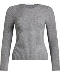 Caractere - Jumper - Lyst