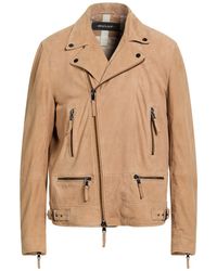 Bully - Jacket - Lyst
