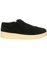 Jil Sander - Trainers - Lyst