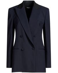 Dondup - Blazers - Lyst