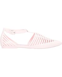 Melissa Sandali - Rosa