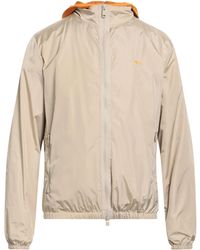 Harmont & Blaine - Jacket - Lyst