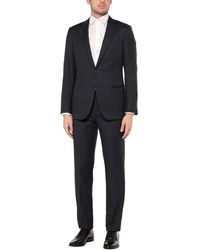 armani mens suits