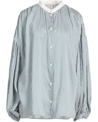 Kristina Ti - Shirt - Lyst