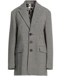 Marni - Coat - Lyst
