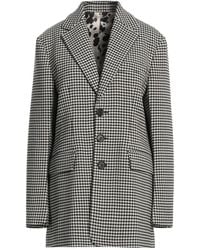 Marni - Cappotto - Lyst