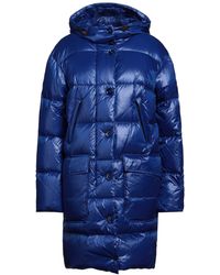Peuterey - Puffer - Lyst