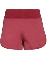 Ciesse Piumini - Shorts & Bermuda Shorts - Lyst