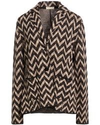 Siyu - Blazers - Lyst