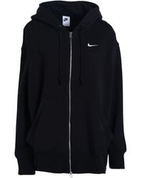 Nike - Sweatshirt - Lyst