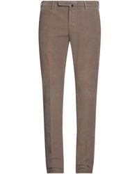 Incotex - Pantalone - Lyst