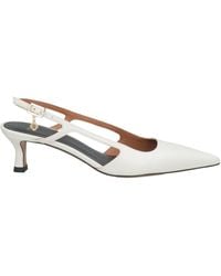 Maje - Pumps - Lyst