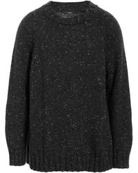 14 Bros - Pullover - Lyst