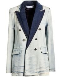 Department 5 - Blazer - Lyst