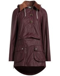 Barbour - Jacke & Anorak - Lyst