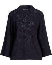 Van Laack - Pullover - Lyst