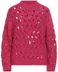 Isabel Marant - Sweater - Lyst