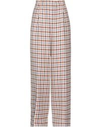 Jejia - Trouser - Lyst