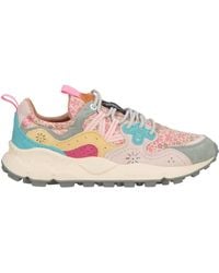 Flower Mountain - Trainers - Lyst