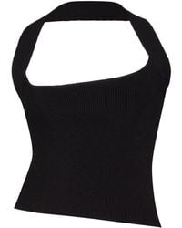 GAUGE81 - Top - Lyst