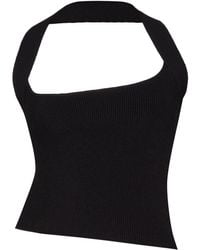 GAUGE81 - Top - Lyst