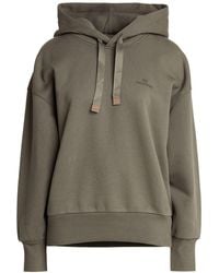 Parajumpers - Sweatshirts - Lyst