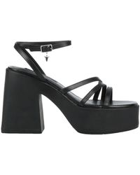 Windsor Smith Heels for Women | Online Sale up to 74% off | Lyst