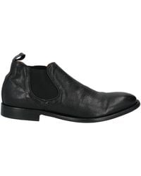 Pawelk's - Ankle Boots - Lyst