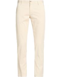 AT.P.CO - Pants - Lyst