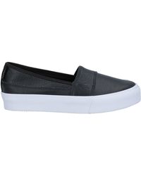 Lacoste Sneakers for Women | Online Sale up to 88% off | Lyst