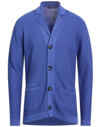 Bellwood - Blazer - Lyst