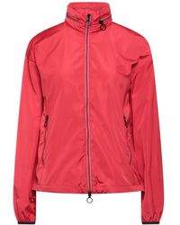 ARMANI EXCHANGE - Jacket - Lyst