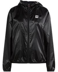 DKNY - Jacket - Lyst
