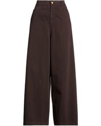 Alysi - Pants - Lyst