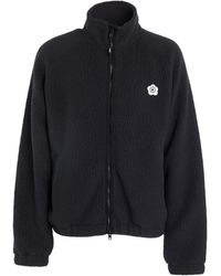 KENZO - Veste et Blouson - Lyst