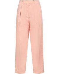 Haikure - Pants - Lyst