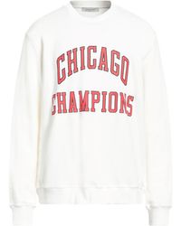 ih nom uh nit - Sweatshirt - Lyst