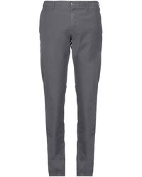 MMX Pants, Slacks and Chinos for Men | Black Friday Sale up to 79% | Lyst