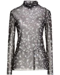 Franco Ferrari - Top - Lyst