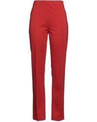 Caractere - Trouser - Lyst